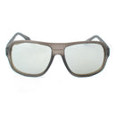 GUESS GG2105-20C