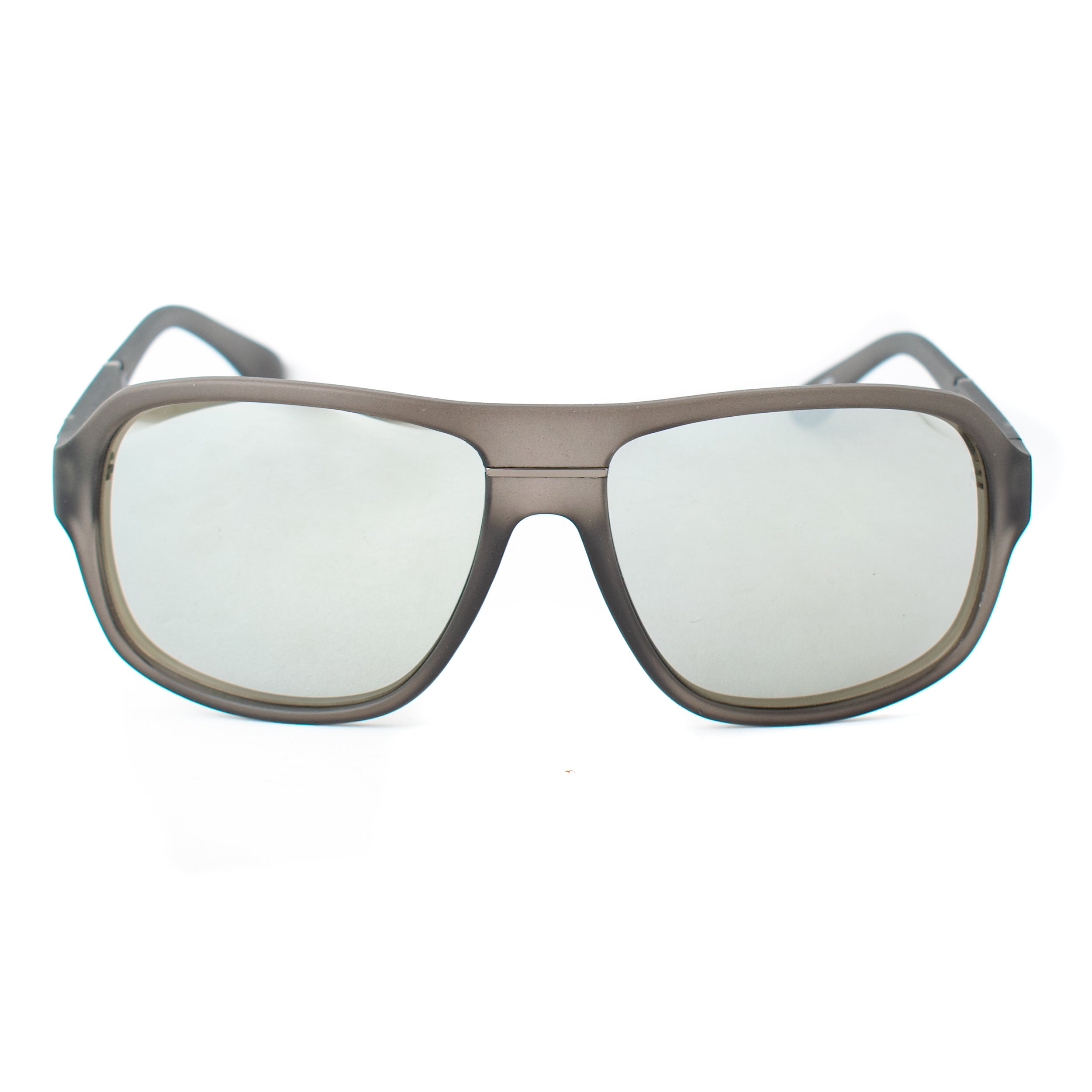 GUESS GG2105-20C