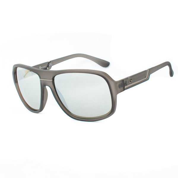 GUESS GG2105-20C