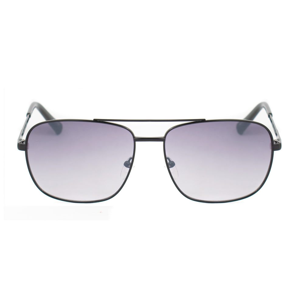 GUESS GG2114S-01B