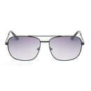 GUESS GG2114S-01B