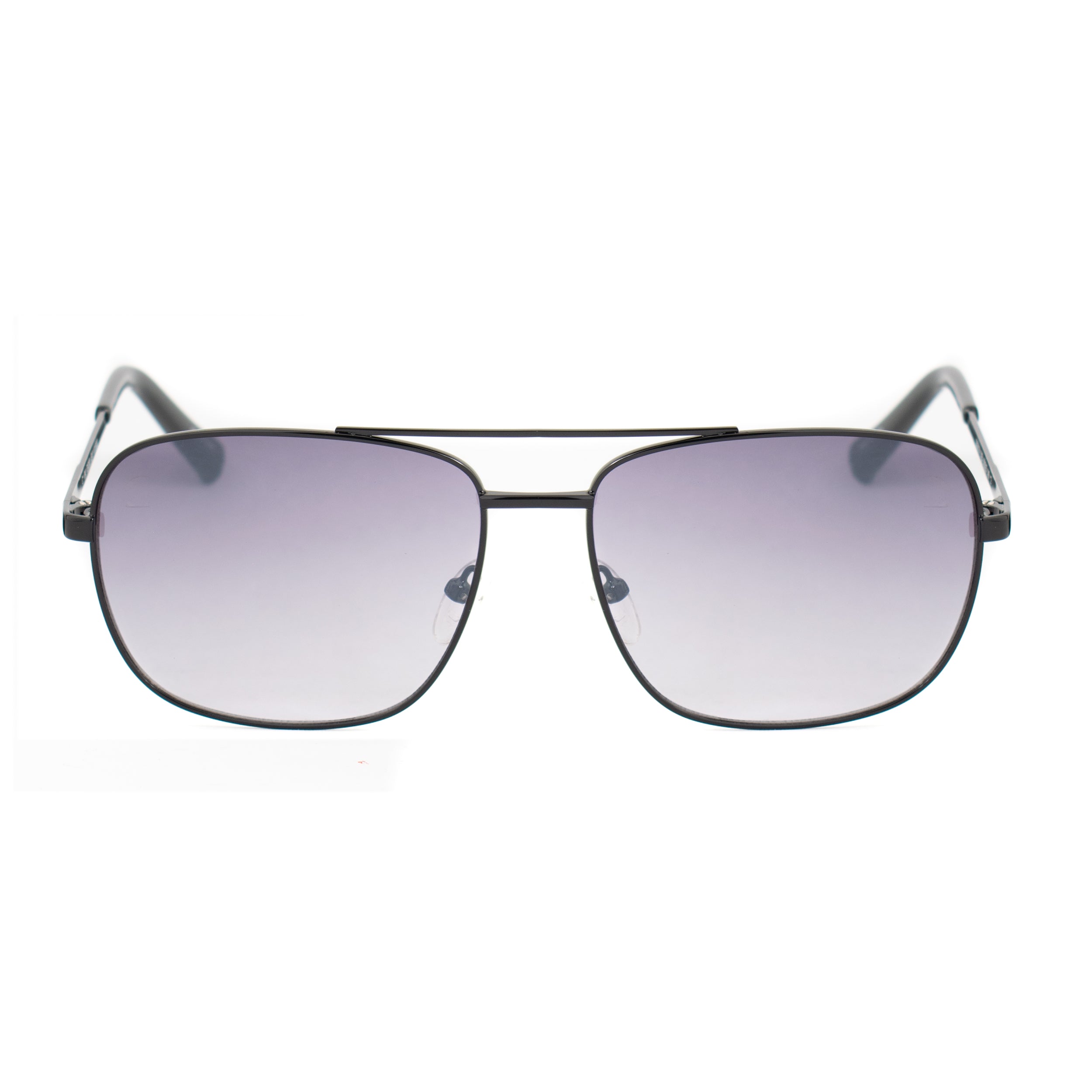 GUESS GG2114S-01B