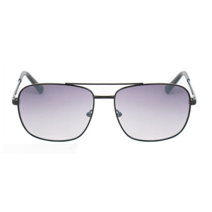 GUESS GG2114S-01B