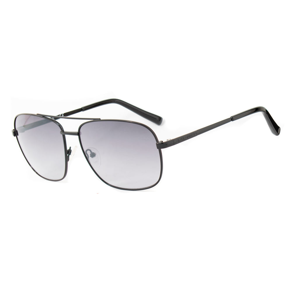 GUESS GG2114S-01B
