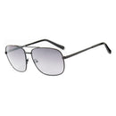 GUESS GG2114S-01B