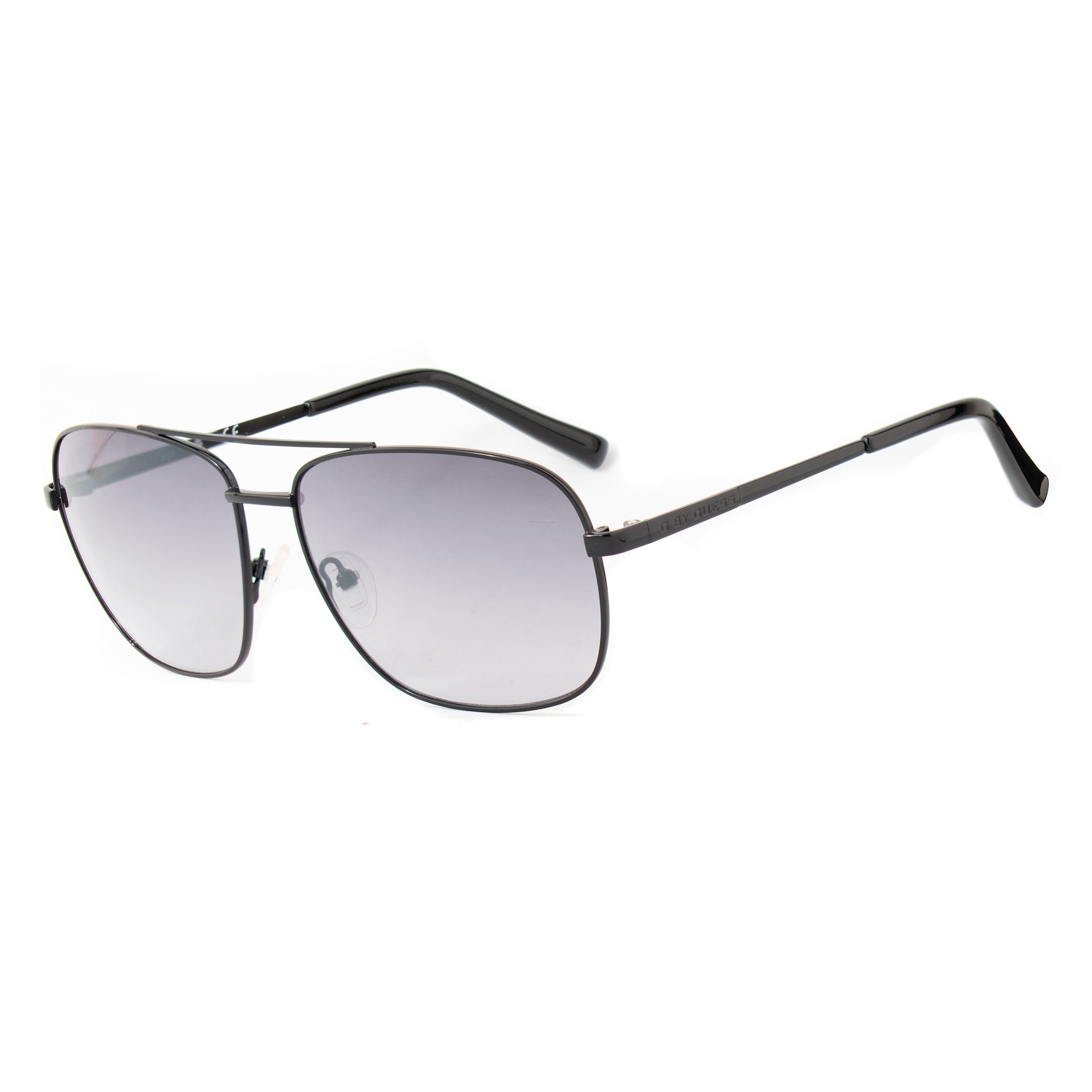 GUESS GG2114S-01B