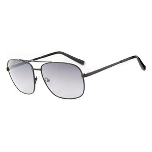 GUESS GG2114S-01B