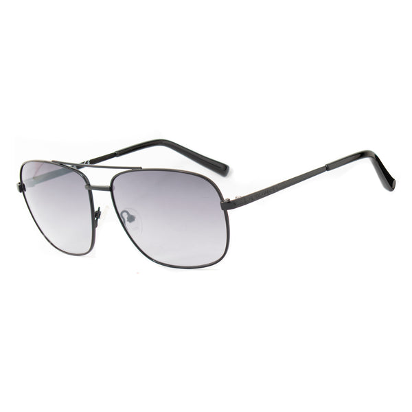 GUESS GG2114S-01B