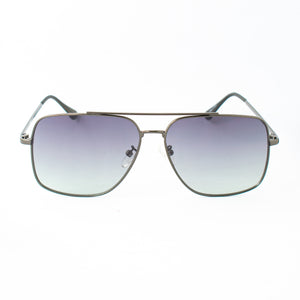 GUESS GG2158S-08P