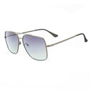 GUESS GG2158S-08P