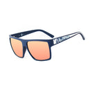 GUESS GGU2053MBL21F