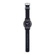 CASIO GM2100CB1AER