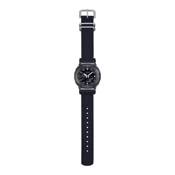CASIO GM2100CB1AER