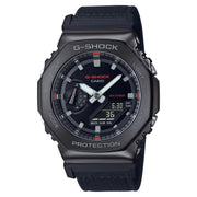 CASIO GM2100CB1AER