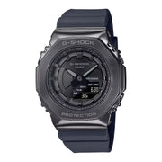 CASIO GMS2100B8AER
