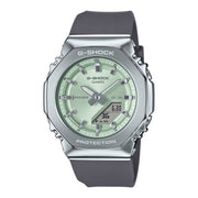 CASIO GM-S2110-3AER