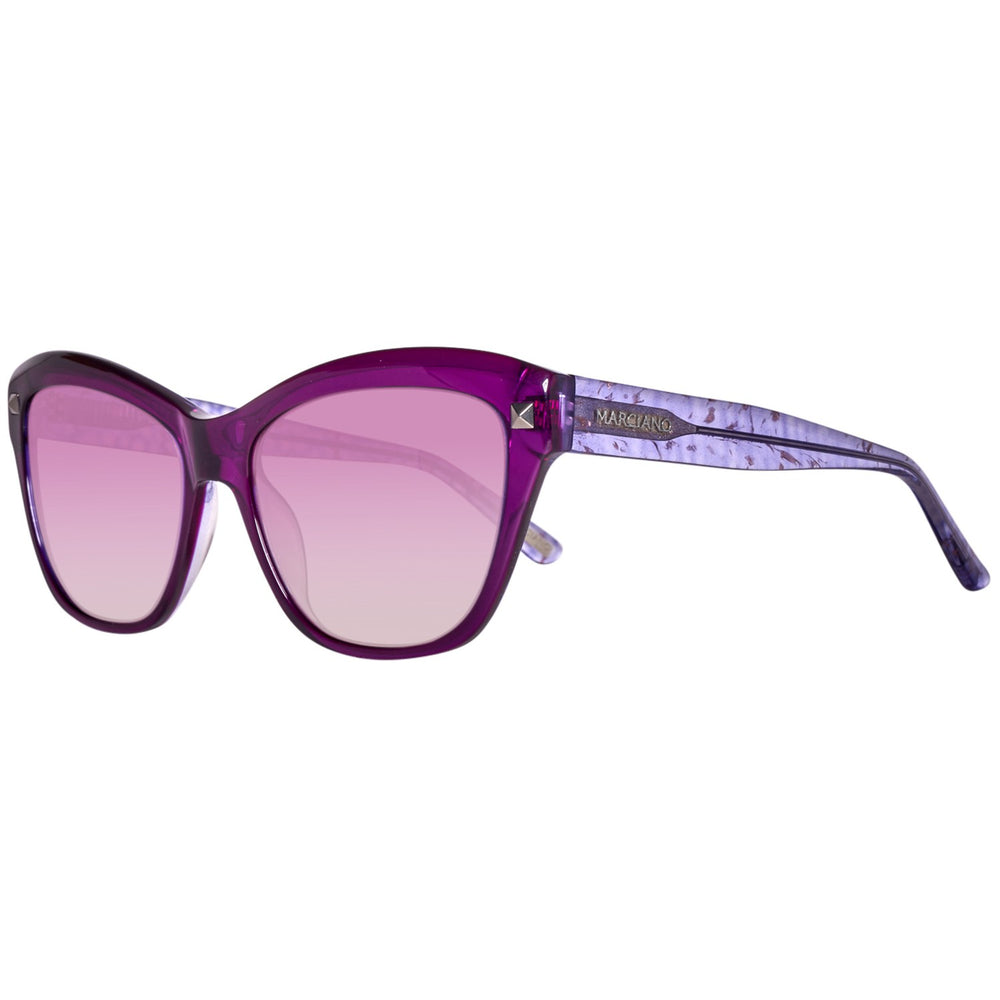GUESS MARCIANO GM0741-5683C