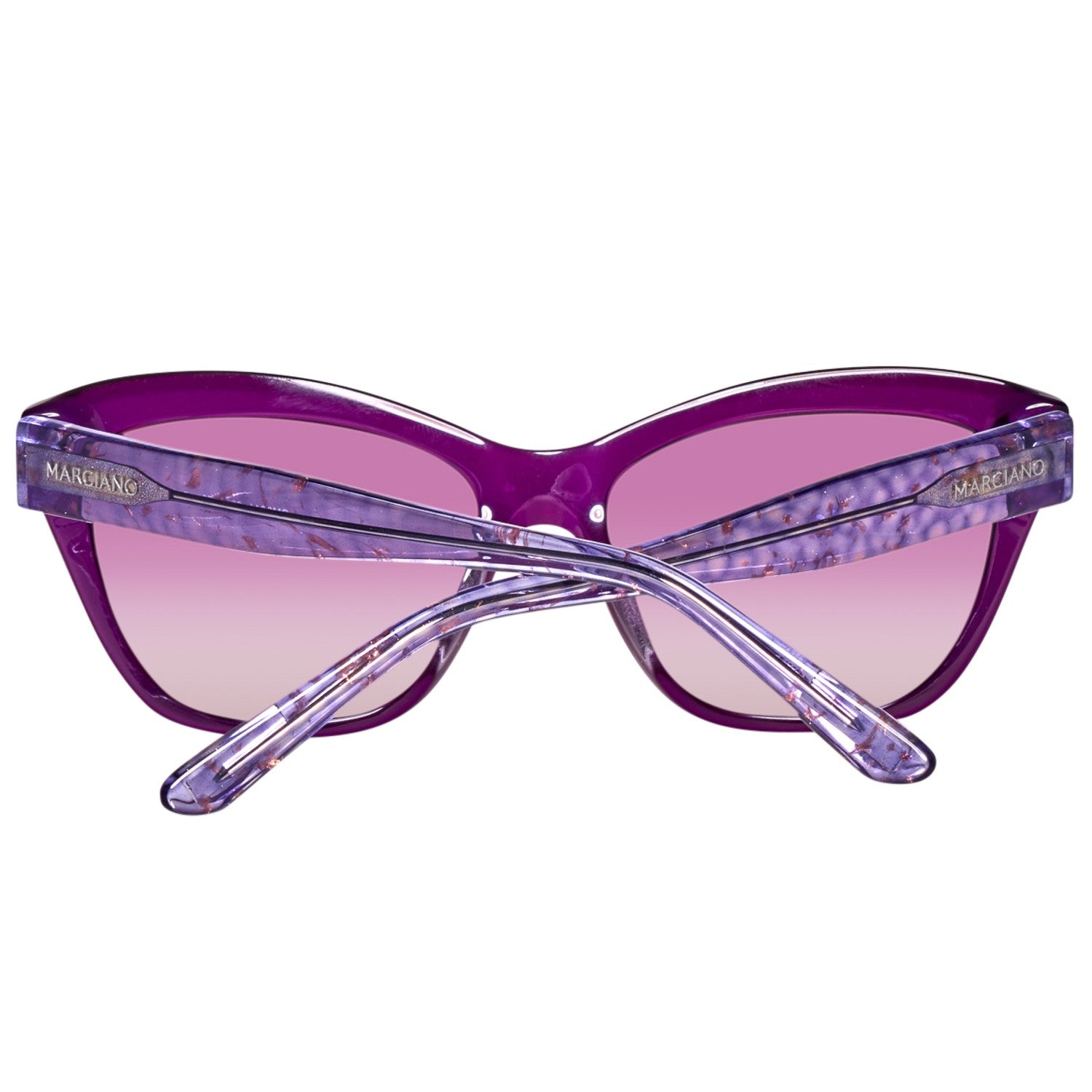 GUESS MARCIANO GM0741-5683C