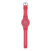 CASIO GMAP21004AER