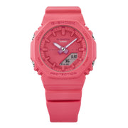 CASIO GMAP21004AER