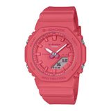 CASIO G-SHOCK GMA-P2100-4AER