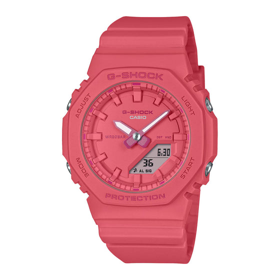 CASIO G-SHOCK GMA-P2100-4AER
