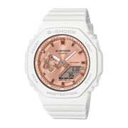 CASIO GMAS2100MD7AE