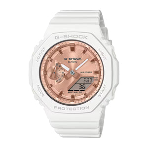 CASIO GMAS2100MD7AE