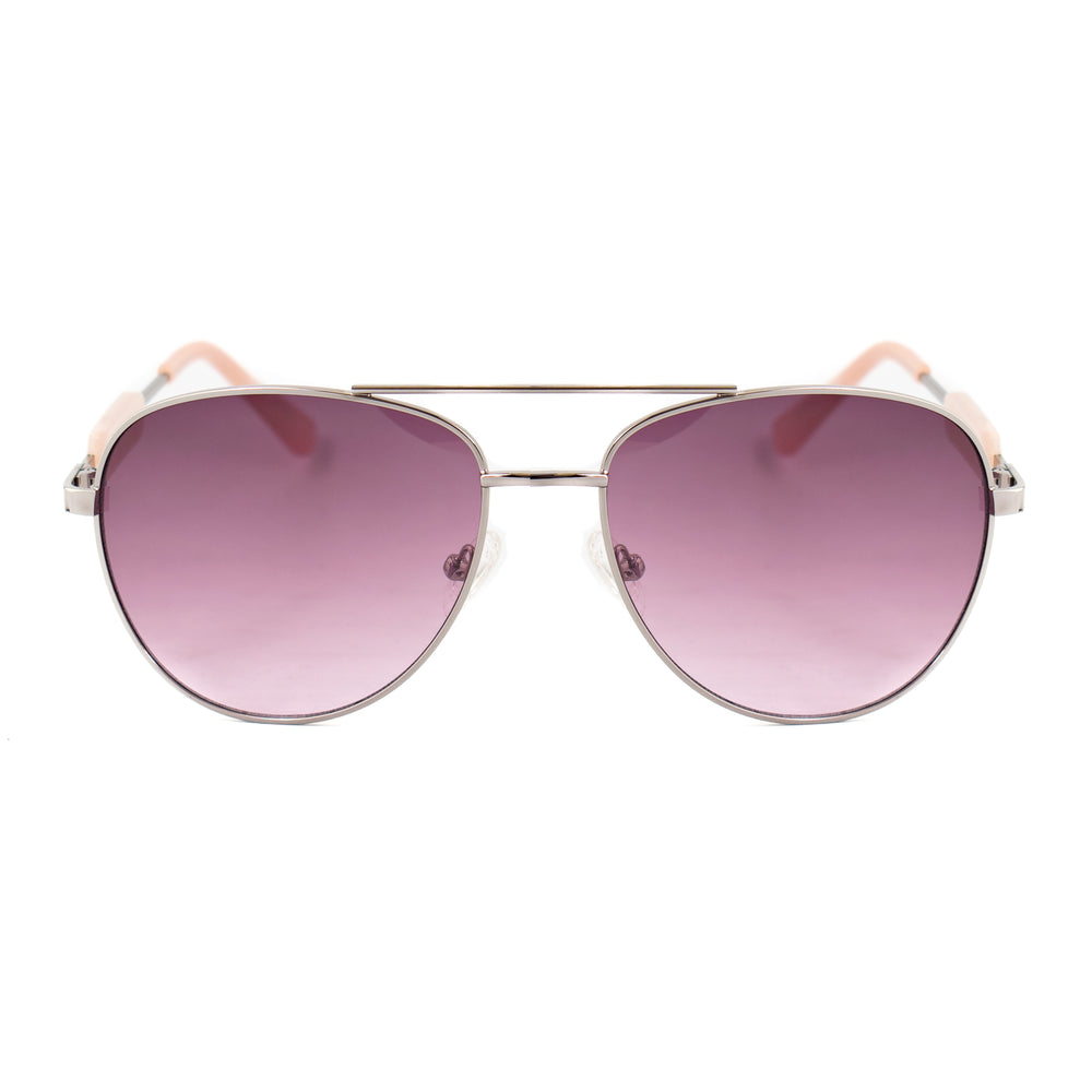 GUESS GO00001-6010B