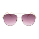 GUESS GO00001-6010B