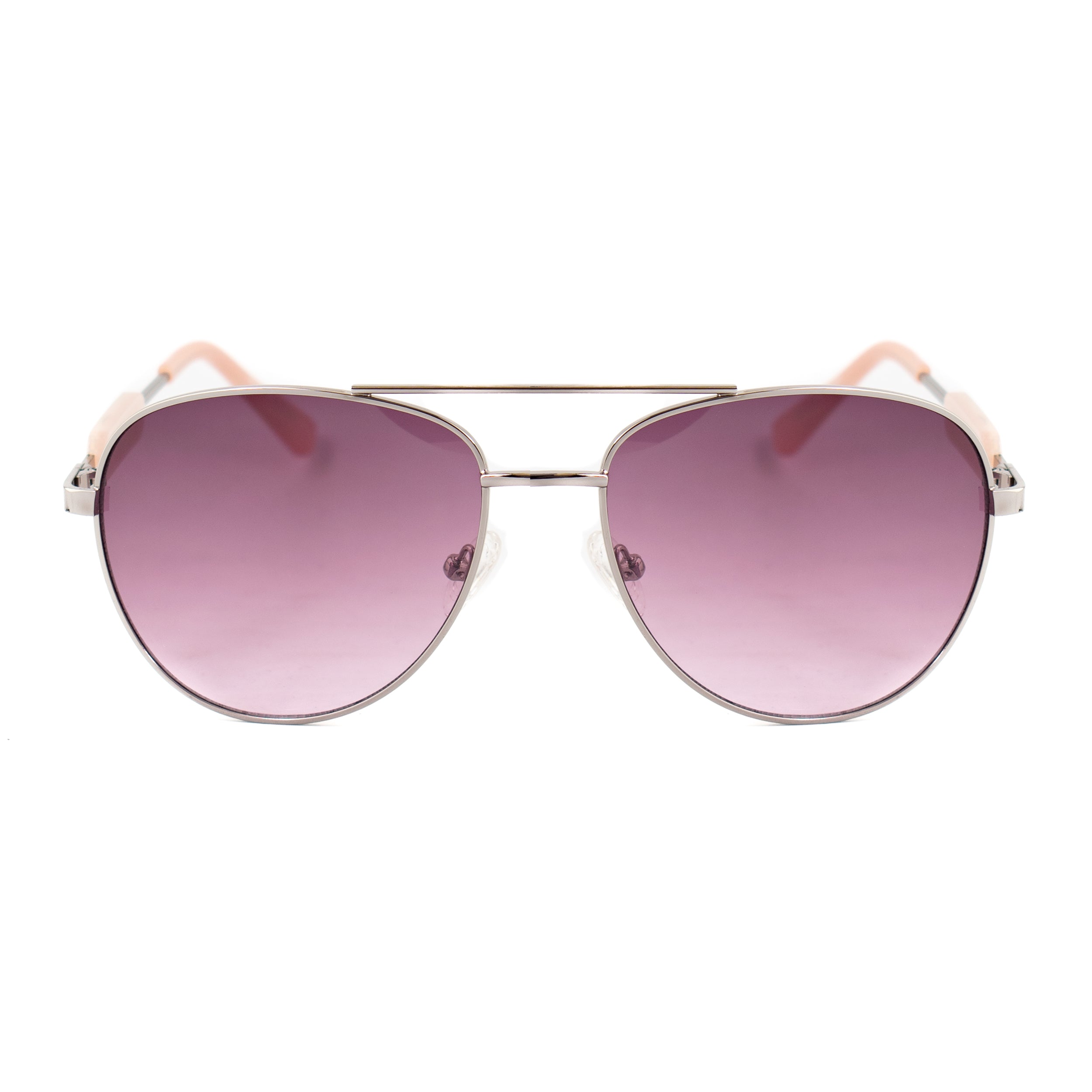 GUESS GO00001-6010B