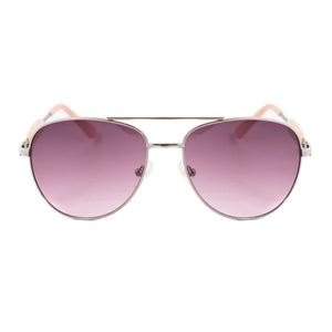 GUESS GO00001-6010B