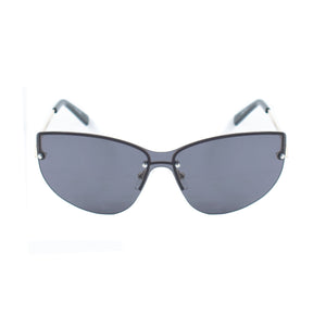 GUESS GO00007-0032A