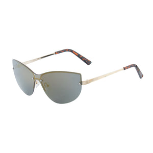GUESS GO00007-0032X