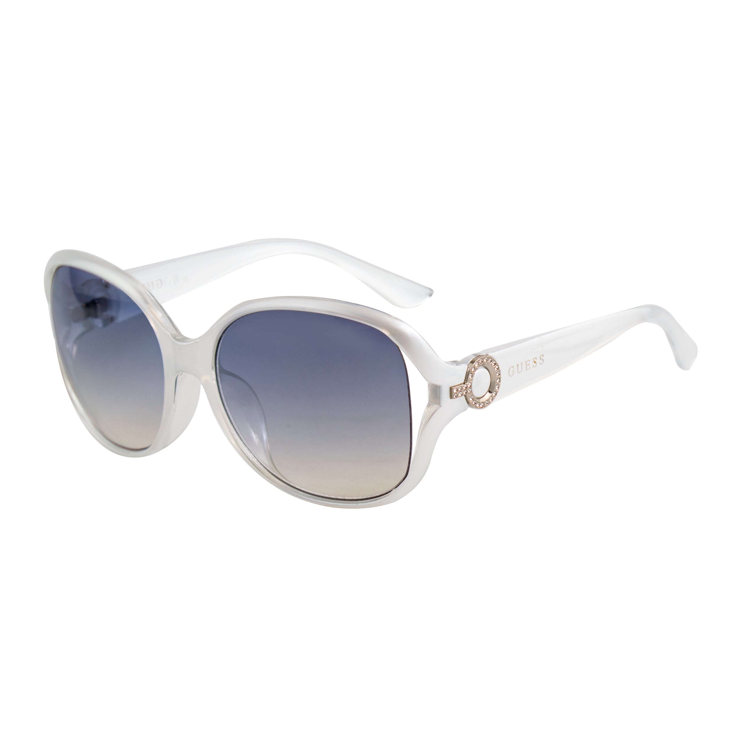 GUESS GO00010-5821W