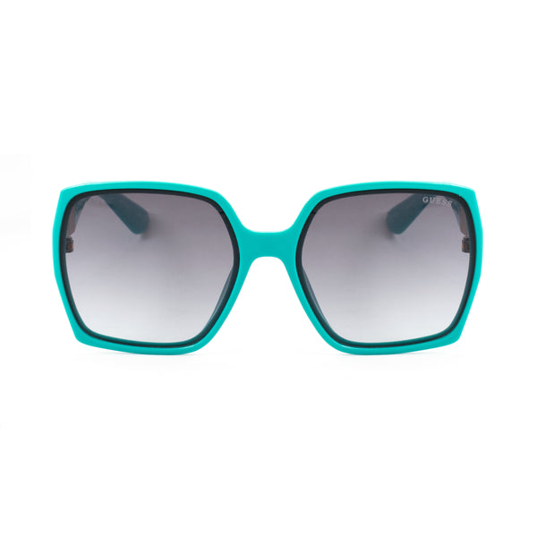 GUESS GO00031-6287B