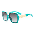 GUESS GO00031-6287B