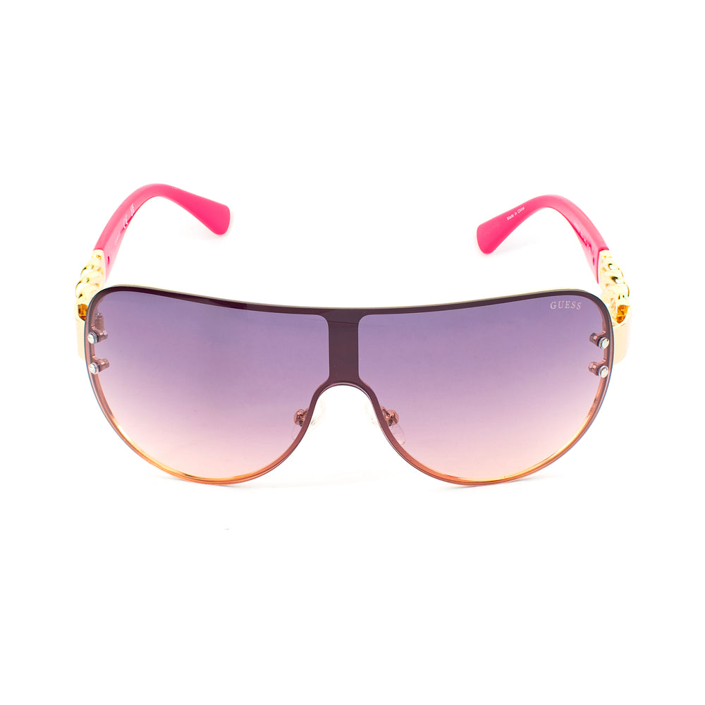 GUESS GO00037-0032U