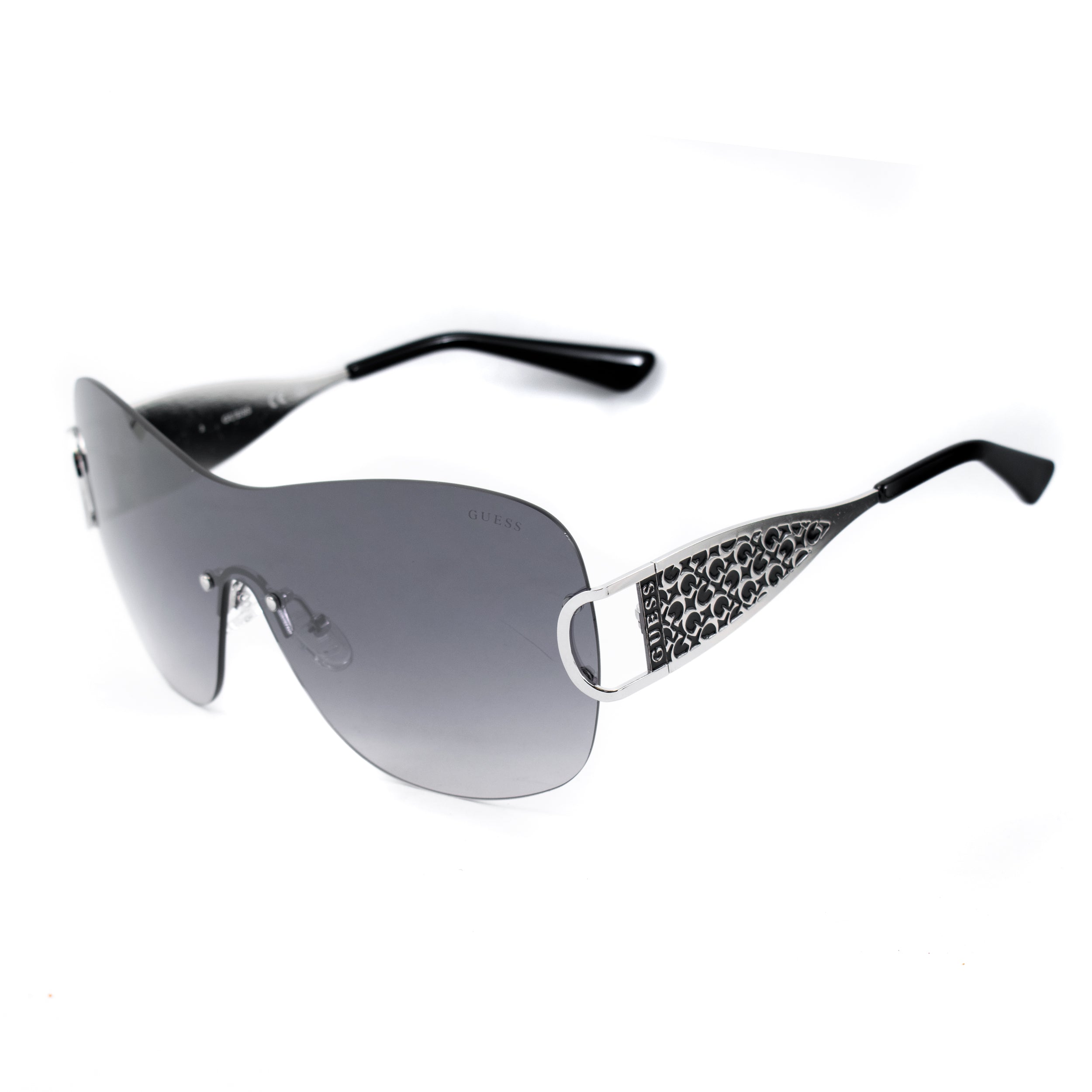 GUESS GO00038-0010B