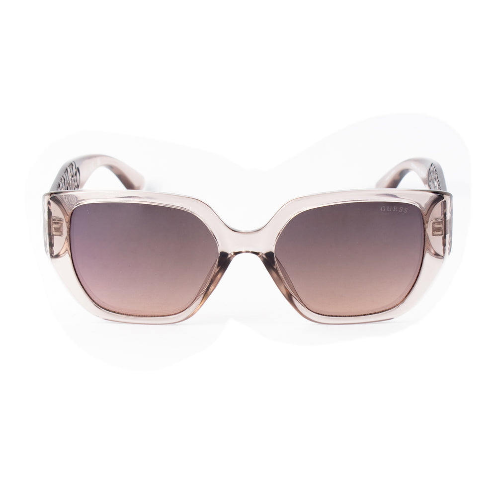 GUESS GO00047-5445C