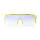 GUESS GO00054-0095W