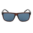 GUESS GO00058-6145V