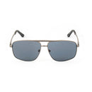 GUESS GO00063-5909A
