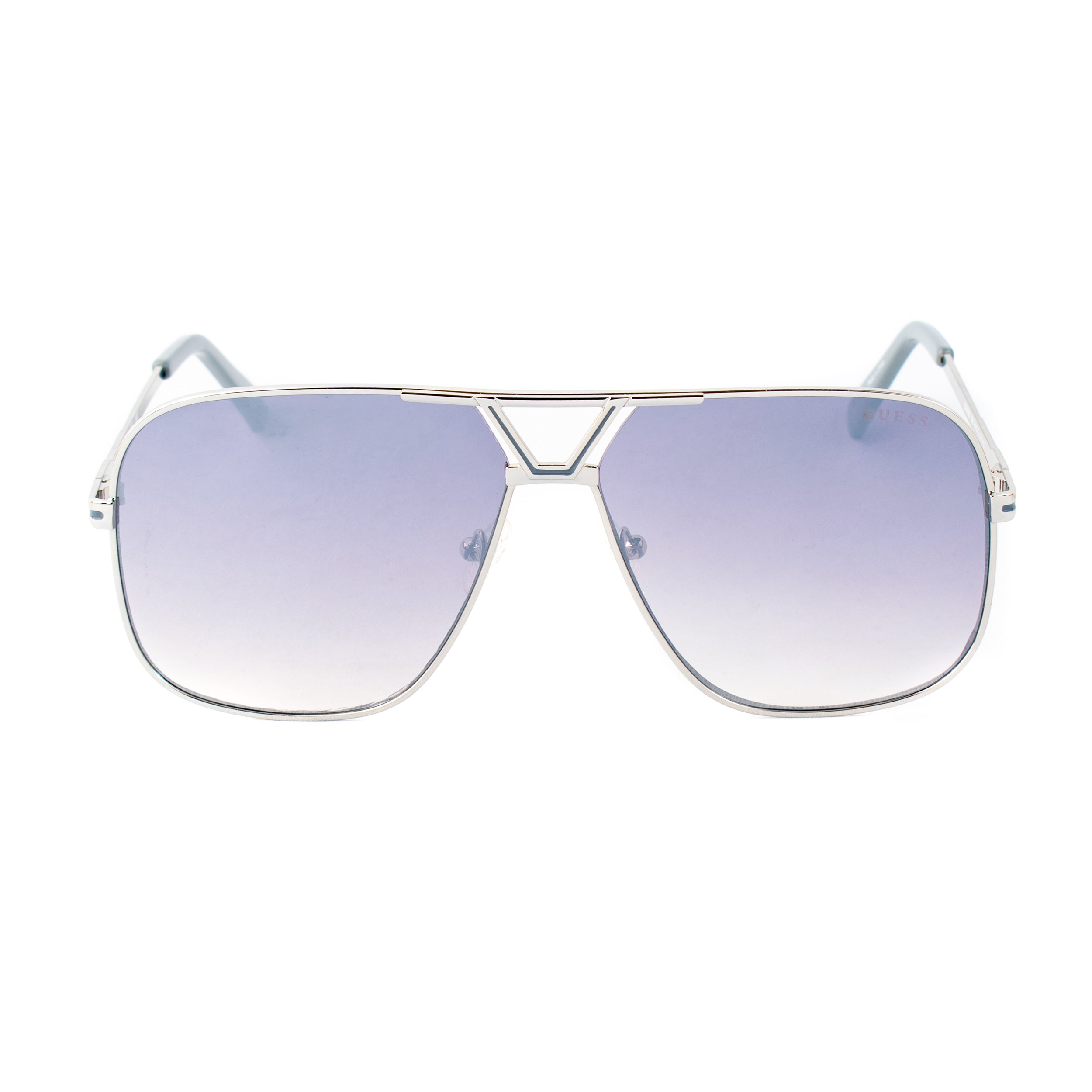 GUESS GO00066-6110B