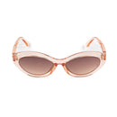 GUESS GO00070-5572F