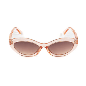 GUESS GO00070-5572F