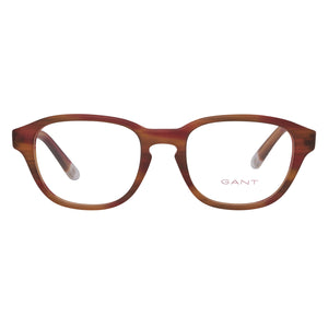 GANT GR5006MBRNHN4