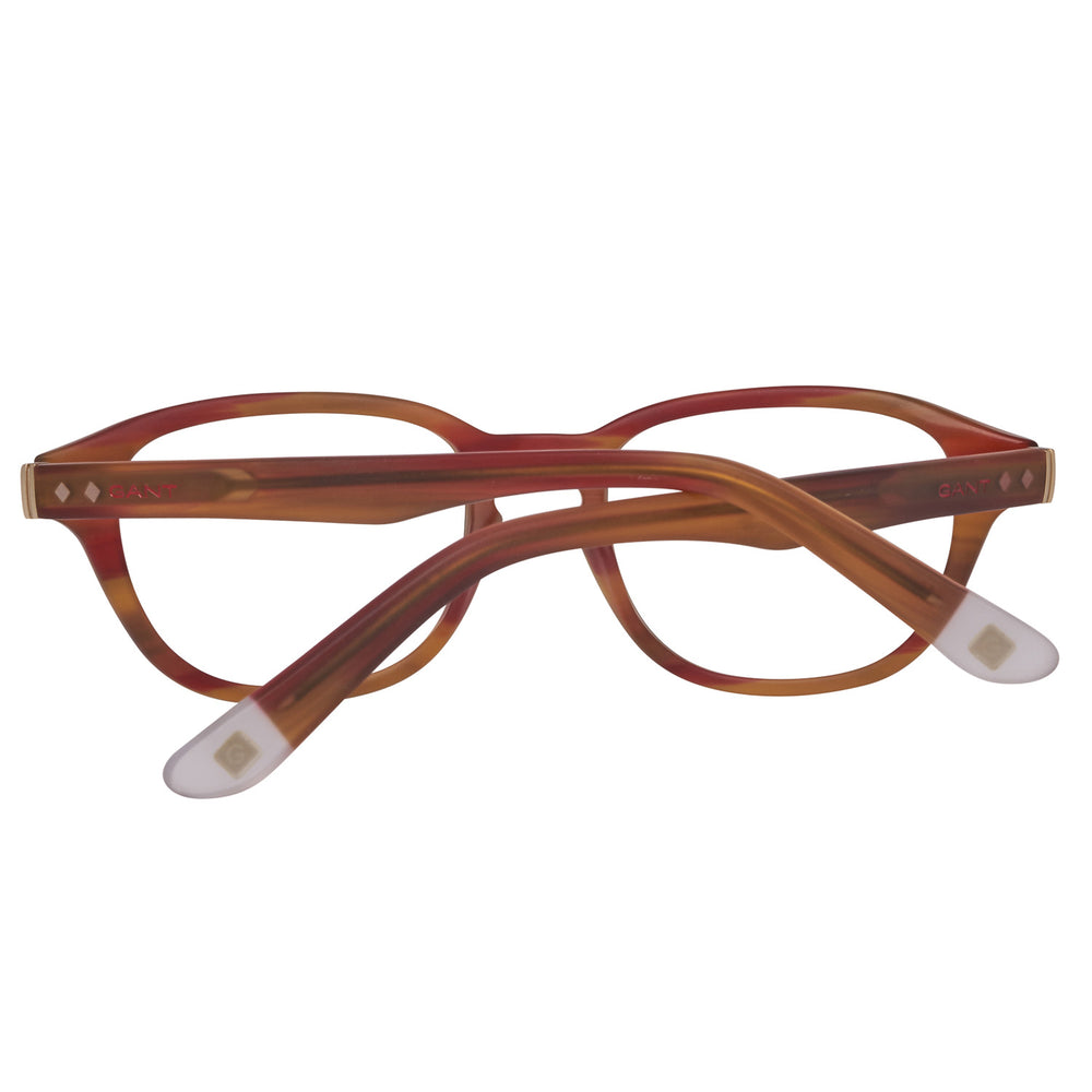 GANT GR5006MBRNHN4