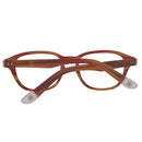 GANT GR5006MBRNHN4