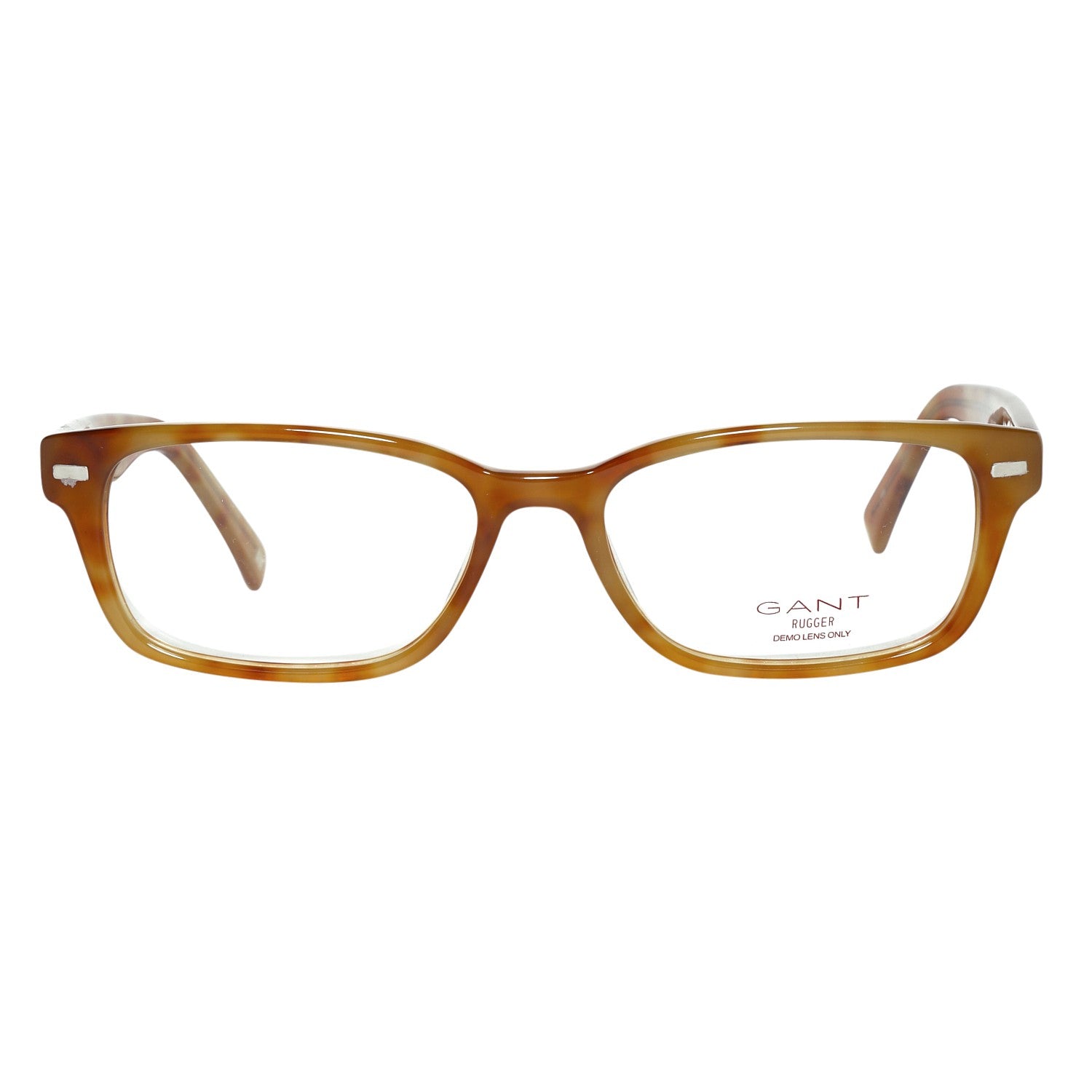 GANT GRGATESLTO-54
